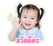 841112121