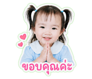 841112122