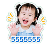 841112124