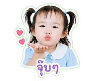 841112126