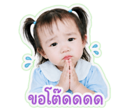 841112127