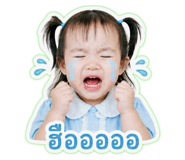 841112130