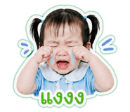 841112131