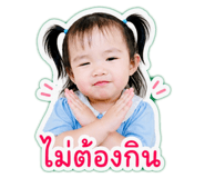 841112155