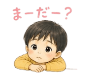 841112364