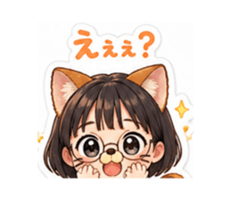 841112369