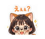 841112369