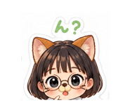 841112375