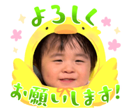 841112399