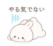841112463