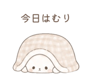 841112466