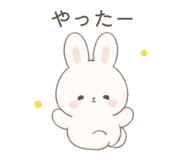 841112467