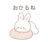 841112469