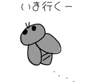 841112517