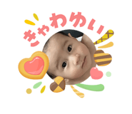 841112523