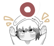 841112529