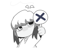 841112530