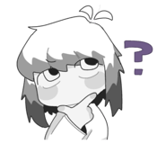 841112535