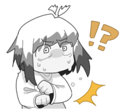 841112536