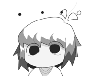 841112542
