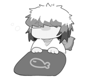 841112551