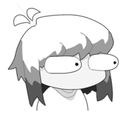 841112554