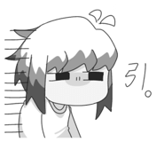 841112555