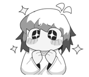 841112561