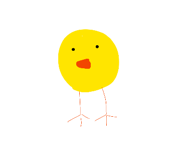 841112569