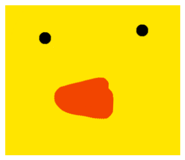 841112574