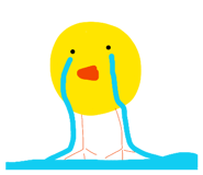 841112576