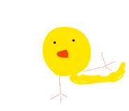 841112579