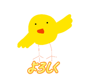841112587