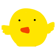 841112590