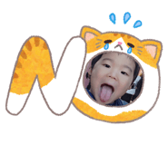 841112611