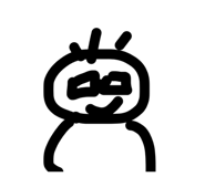 841112663