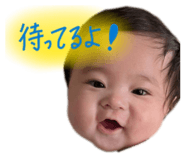 841112701