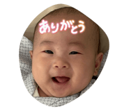 841112847
