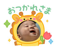 841112864