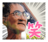 841112971
