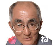841112972