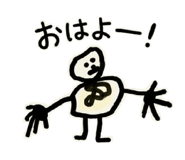 841113169