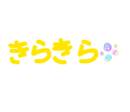841113282