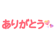 841113285