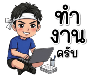 841113410