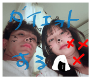 841113428