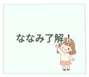 841113466