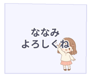 841113476
