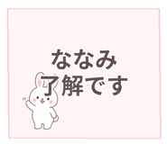 841113497