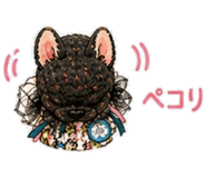 841113517